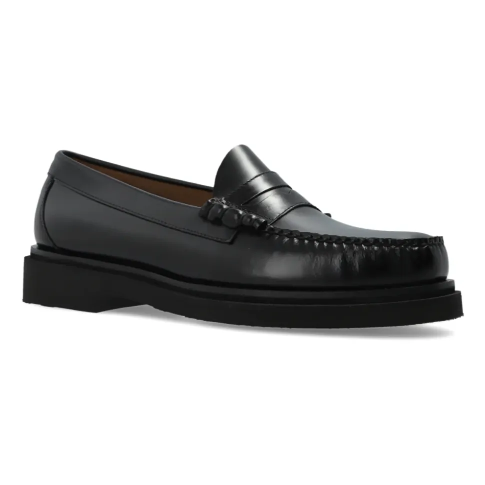 Weejuns Larson Step Penny