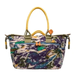 Weekend Bag