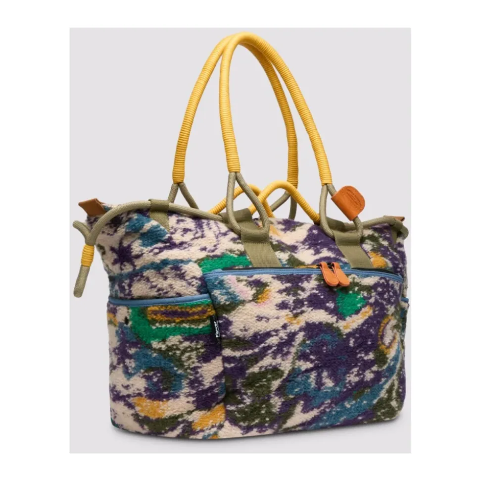 Weekend Bag