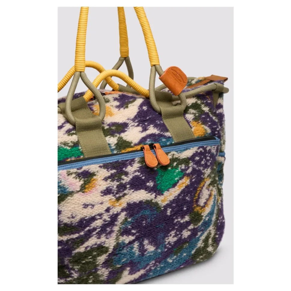 Weekend Bag
