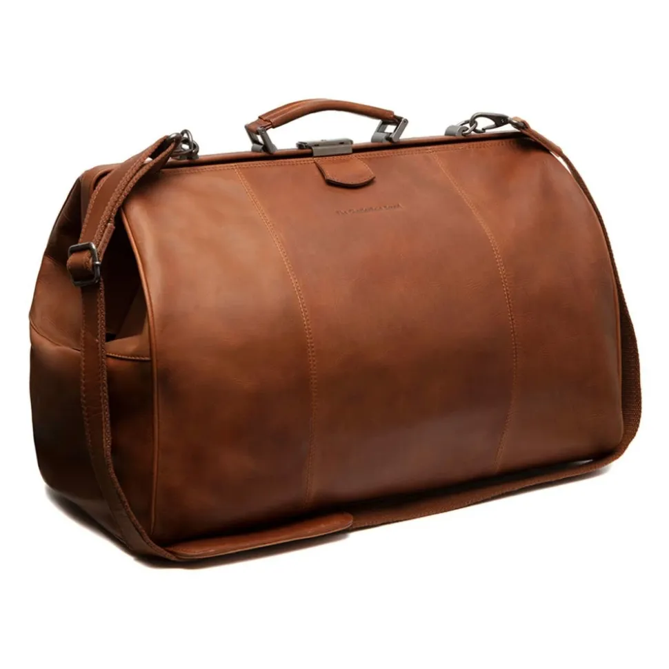 Weekend Bag