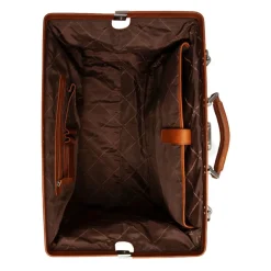 Weekend Bag