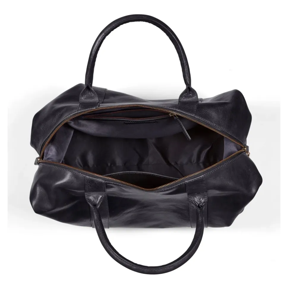 Weekend Bag Steven