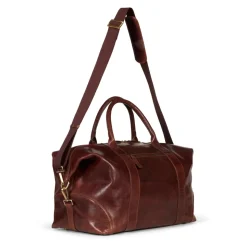Weekend Bag Steven