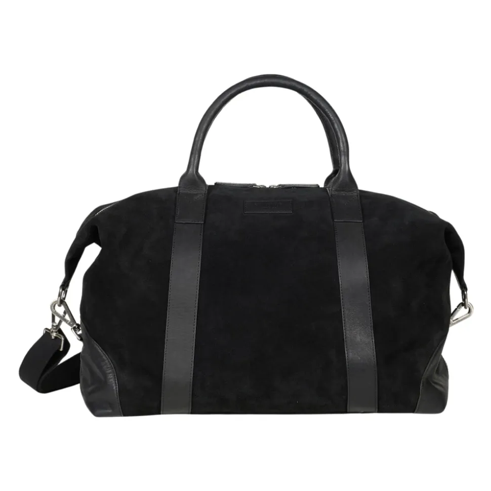 Weekend Bag Steven