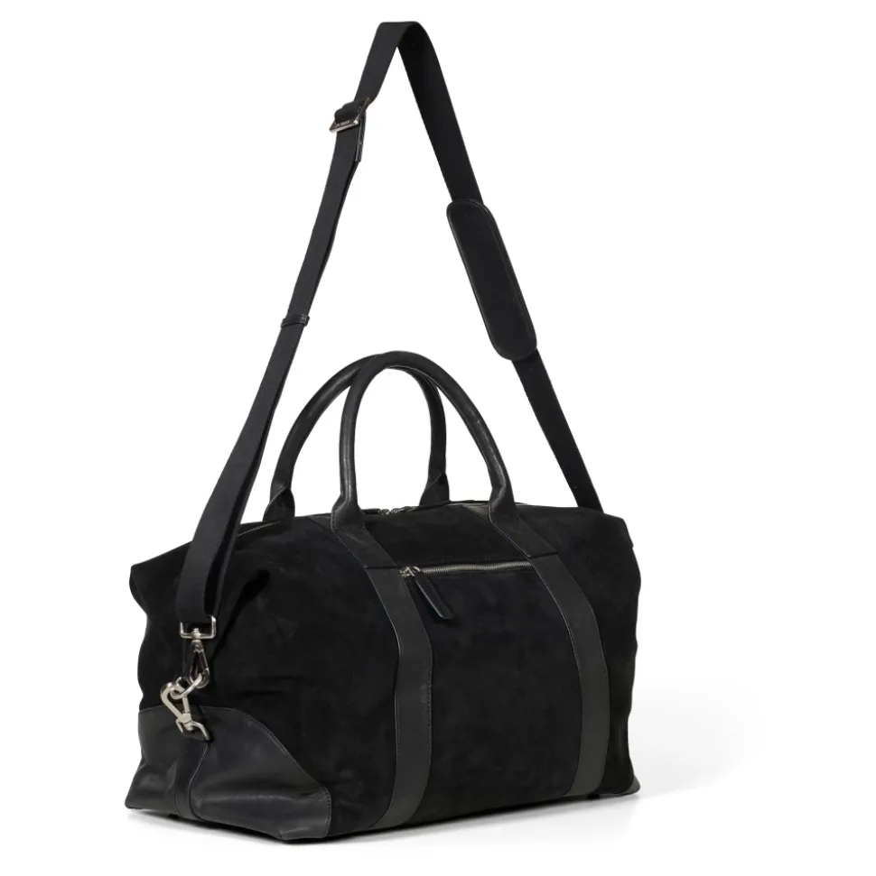 Weekend Bag Steven