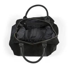 Weekend Bag Steven