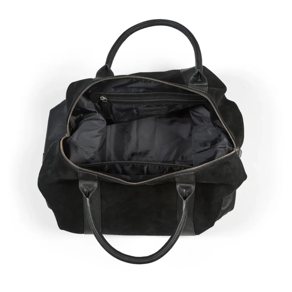 Weekend Bag Steven