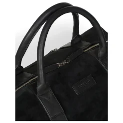 Weekend Bag Steven