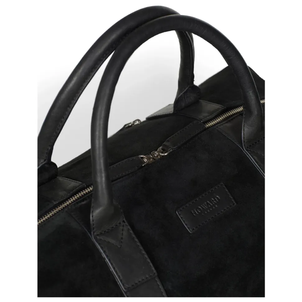 Weekend Bag Steven