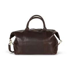 Weekend Bag Steven
