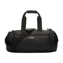 Weekend Bags