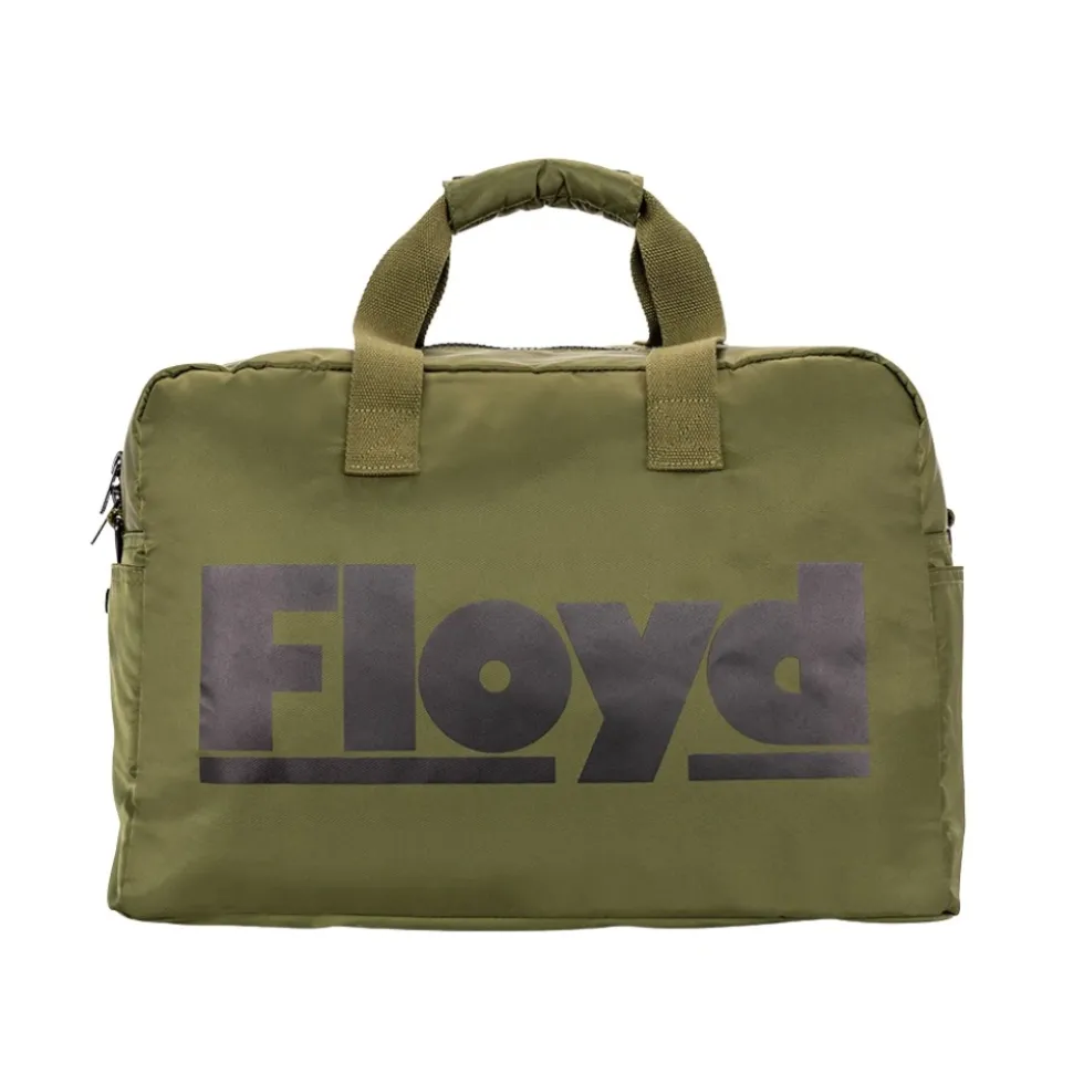 Weekender