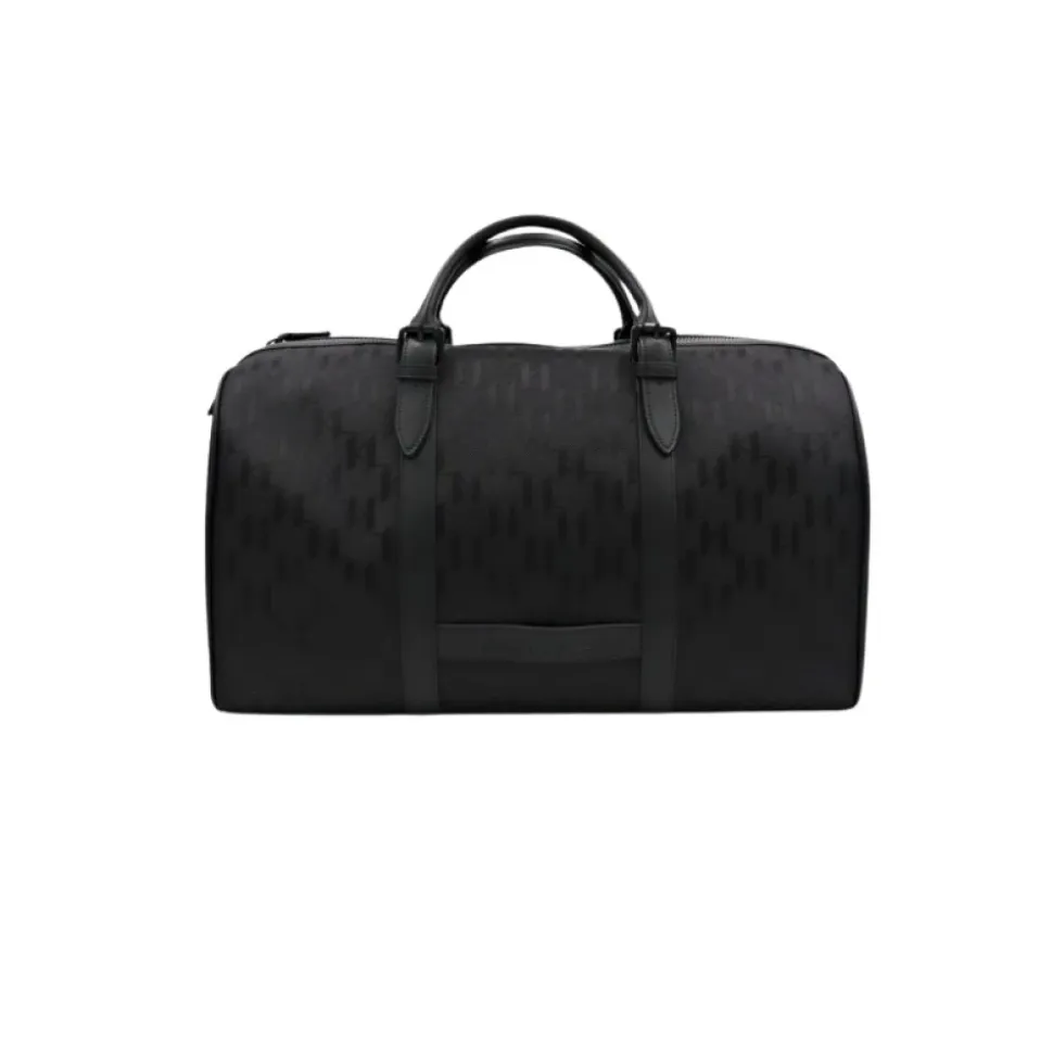 Weekender Bag