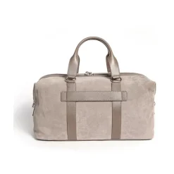 Weekender Paul