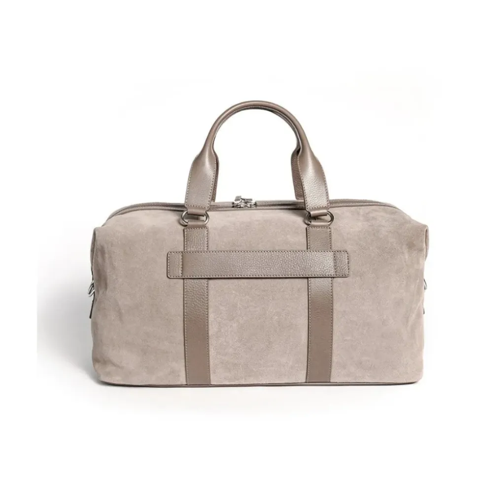 Weekender Paul
