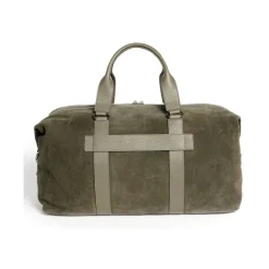 Weekender Paul