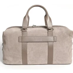 Weekender Paul
