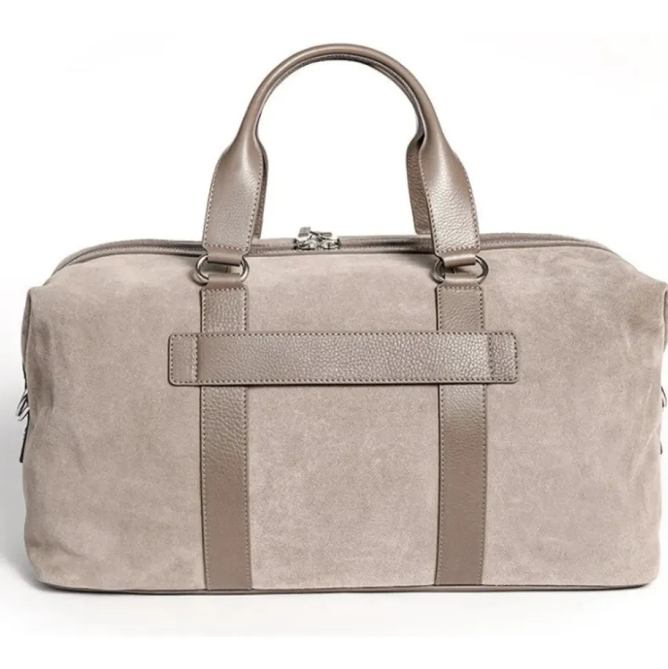 Weekender Paul