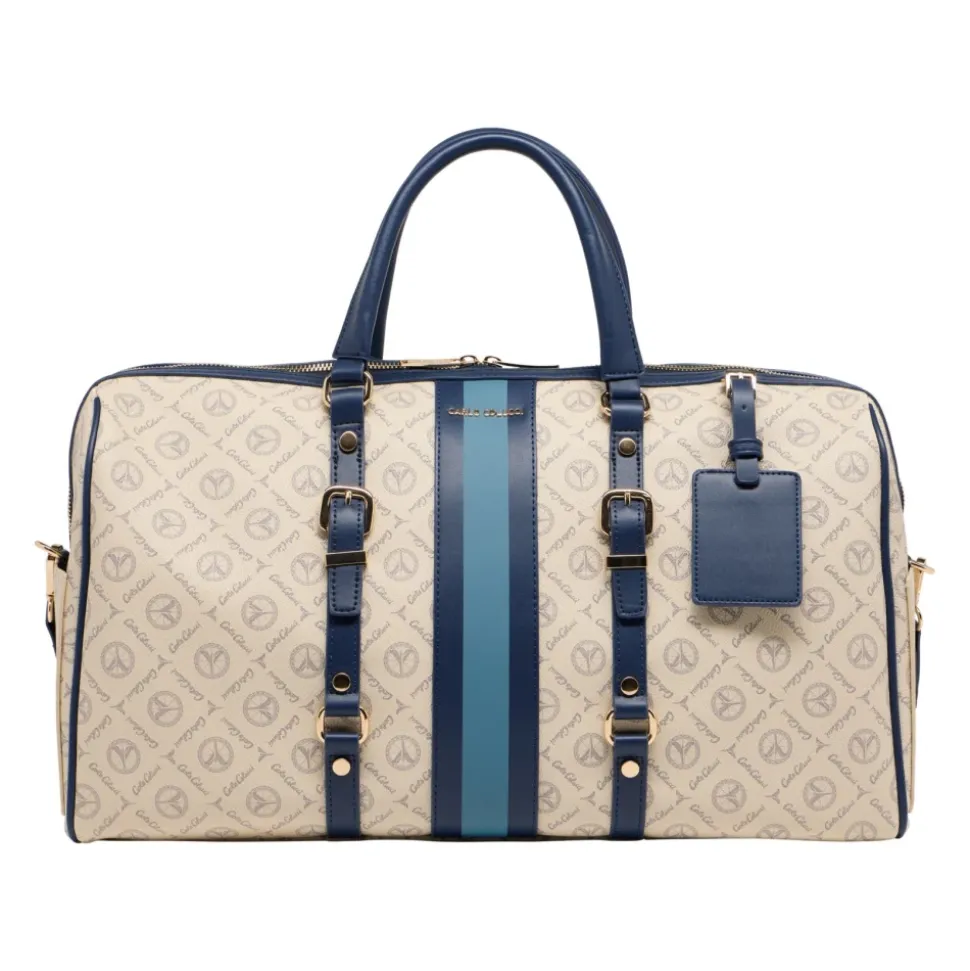 Weekender Reisetasche