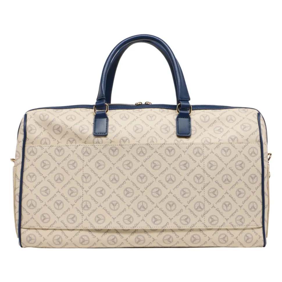 Weekender Reisetasche