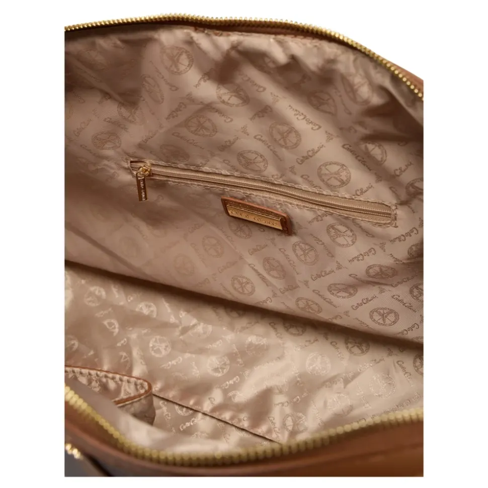 Weekender Reisetasche