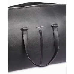 Weekendtasche