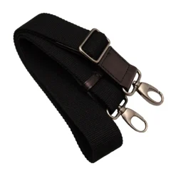 Weekendtasche Graue Schultertasche Handtasche
