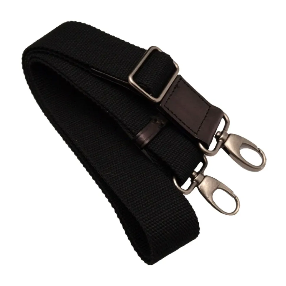 Weekendtasche Graue Schultertasche Handtasche