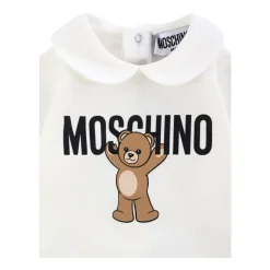 Weiße Kinderkleider für Mädchen