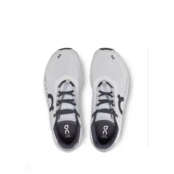 Weiße Sneakers mit CloudTec® Technologie