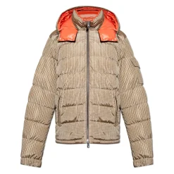 Wendbare Jacke Jonage