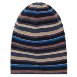 Wende-Beanie