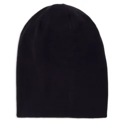 Wende-Beanie