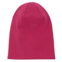 Wende-Beanie