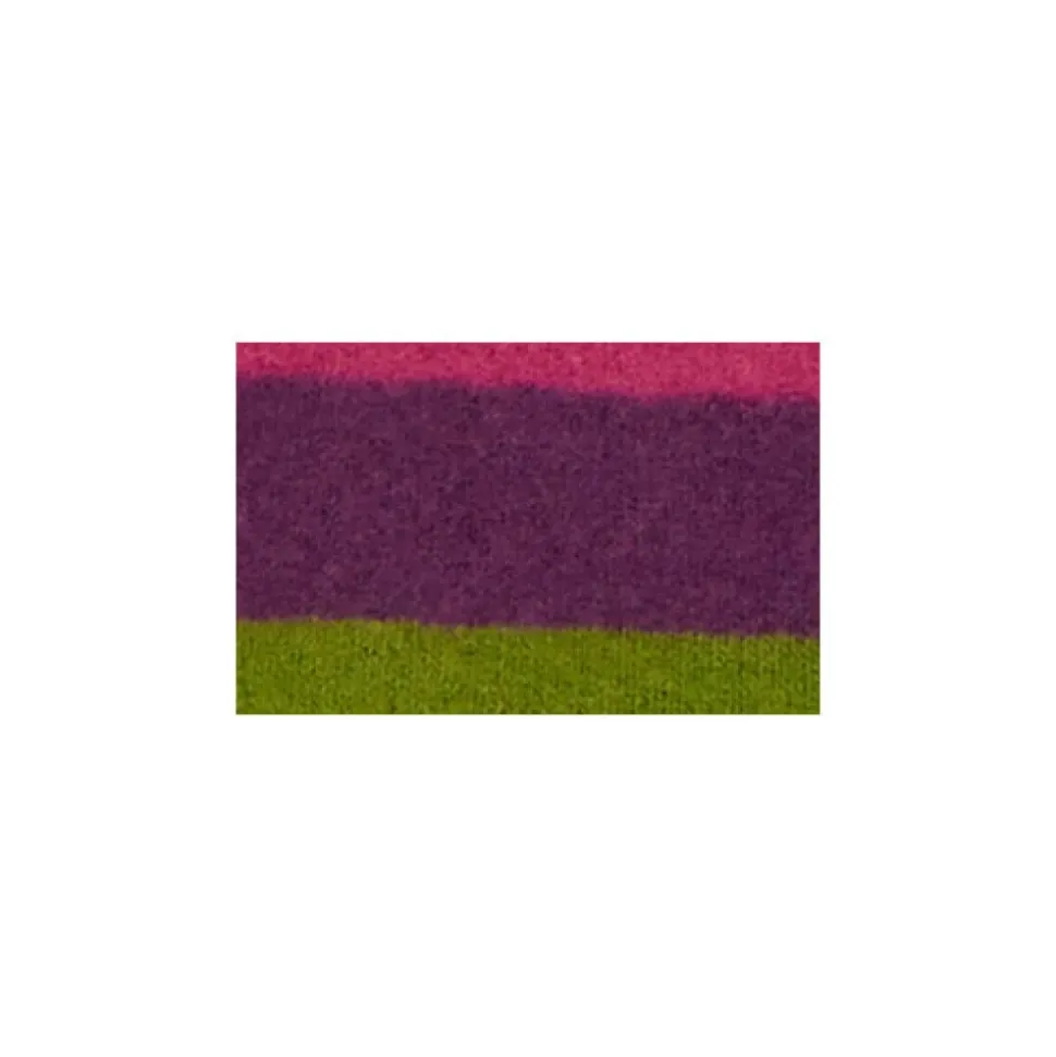 Wende-Beanie