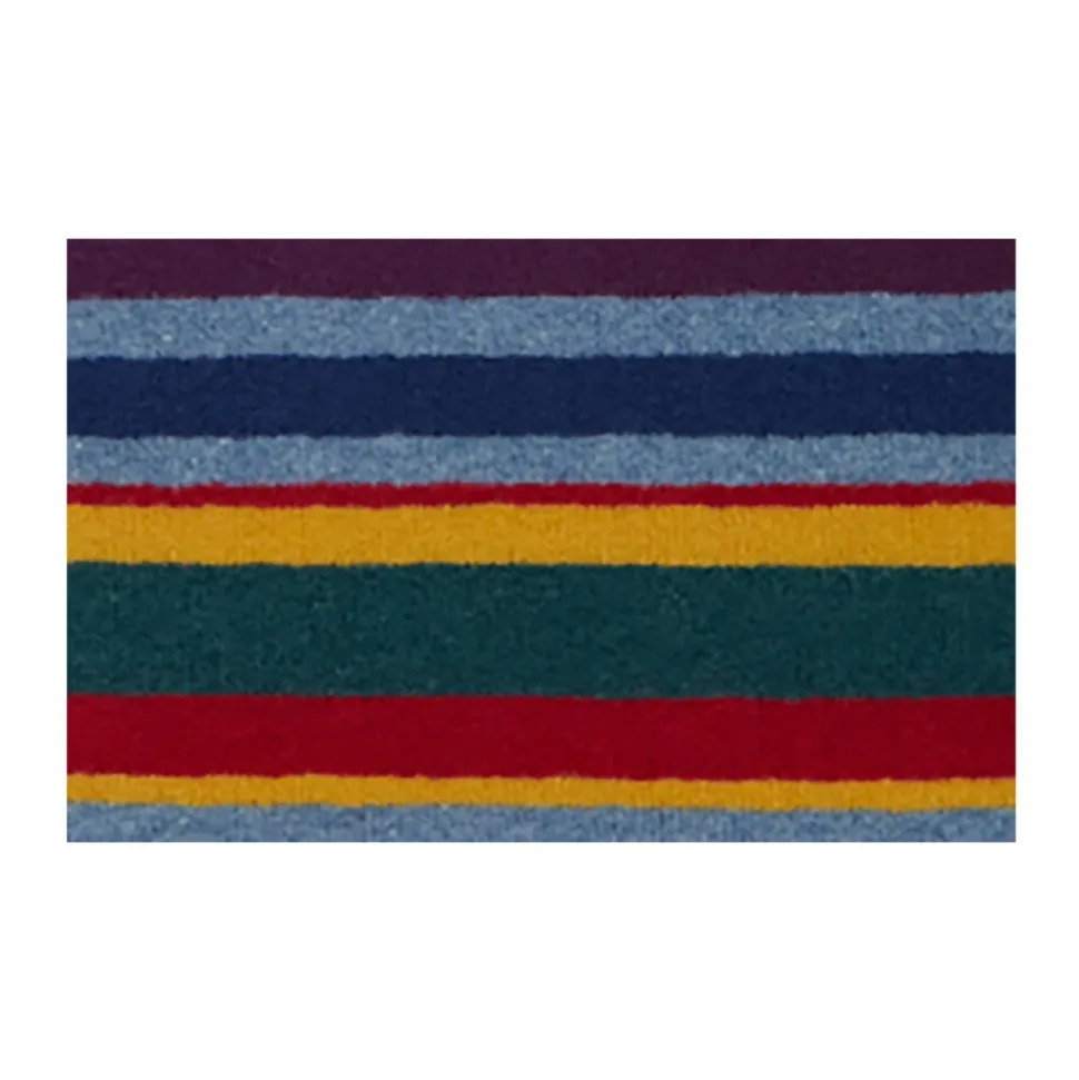 Wendehut