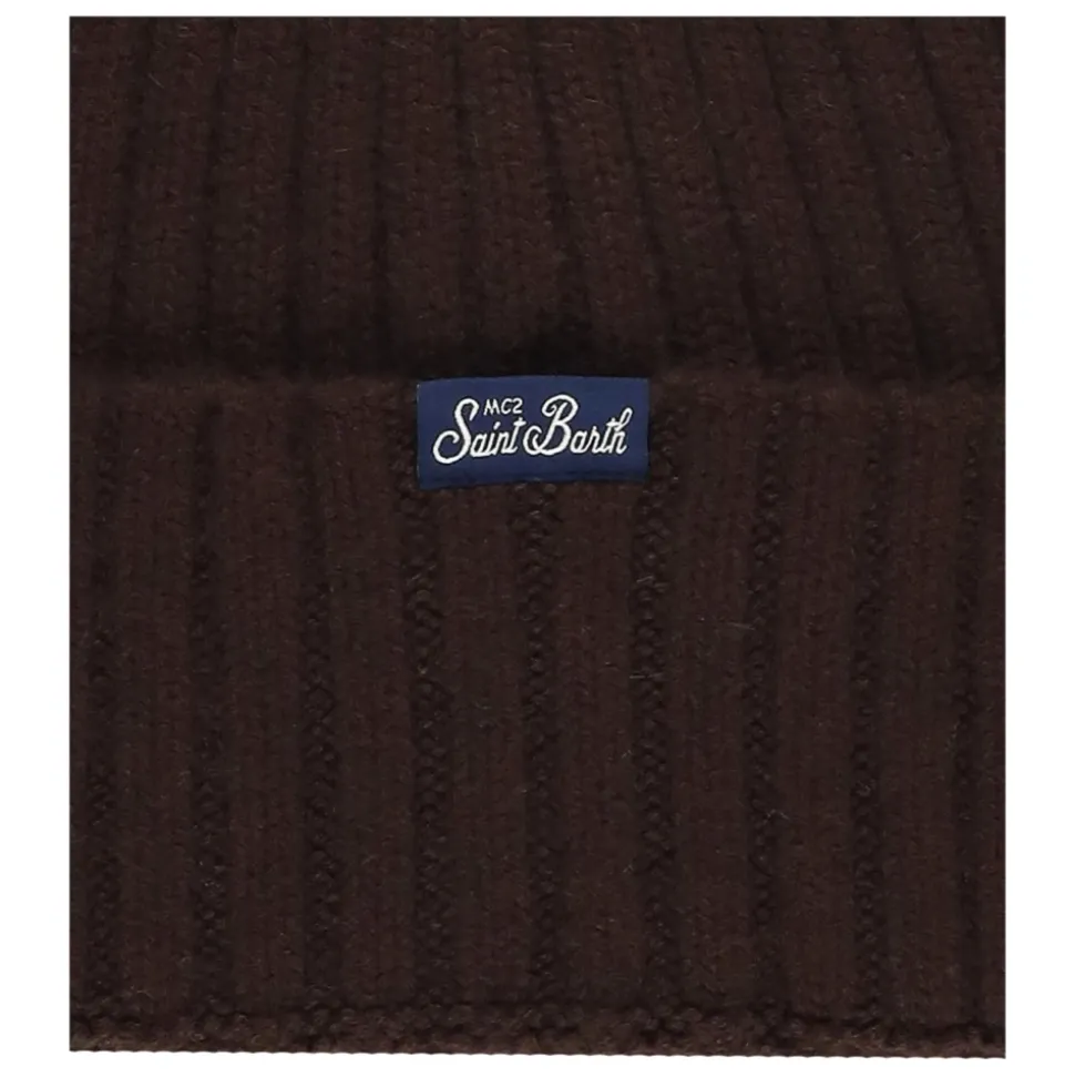 Wengen Beanie