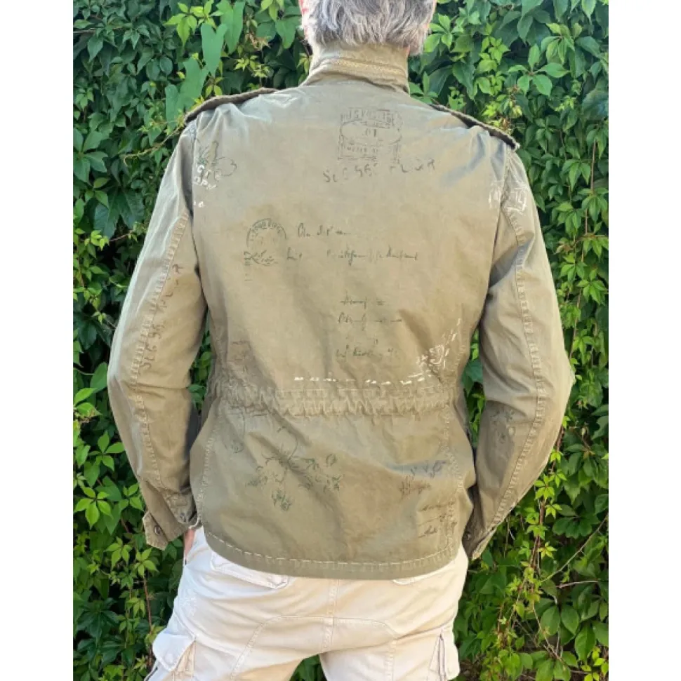 Westen