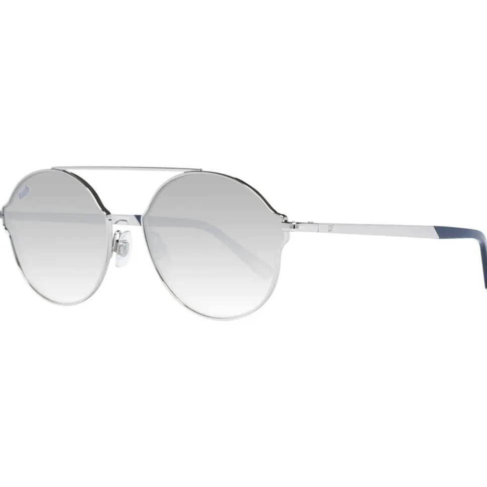 WE0243-5816X Sonnenbrille