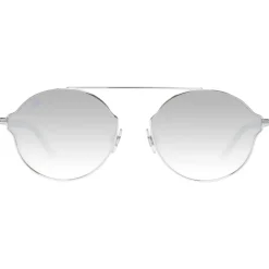 WE0243-5816X Sonnenbrille