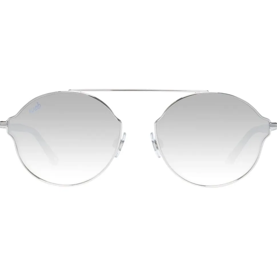WE0243-5816X Sonnenbrille