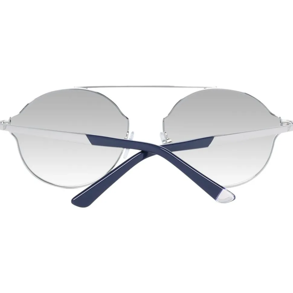 WE0243-5816X Sonnenbrille