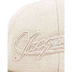 White Hat