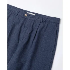 Wick Hose