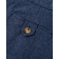 Wick Hose