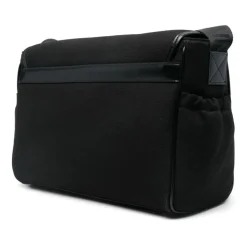 Wickeltasche