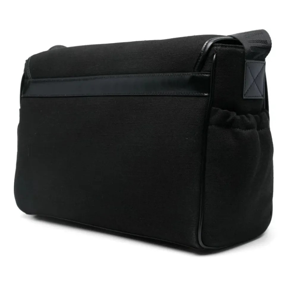 Wickeltasche