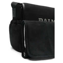 Wickeltasche