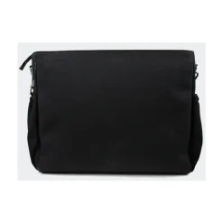 Wickeltasche